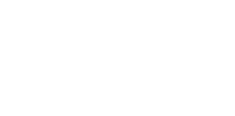 Guardian Chain Network Logo